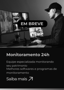 Site- Monitoramento 24h (1)