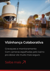 Site em breve- Monitoramento 24h