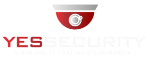 Logo 1200x500px .2