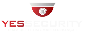 Logo 1200x500px .2